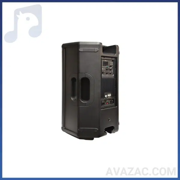 خرید باند اکتیو زیکو ZICO EON-715A