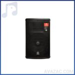 باند اکتیو زیکو ZICO EON-715A