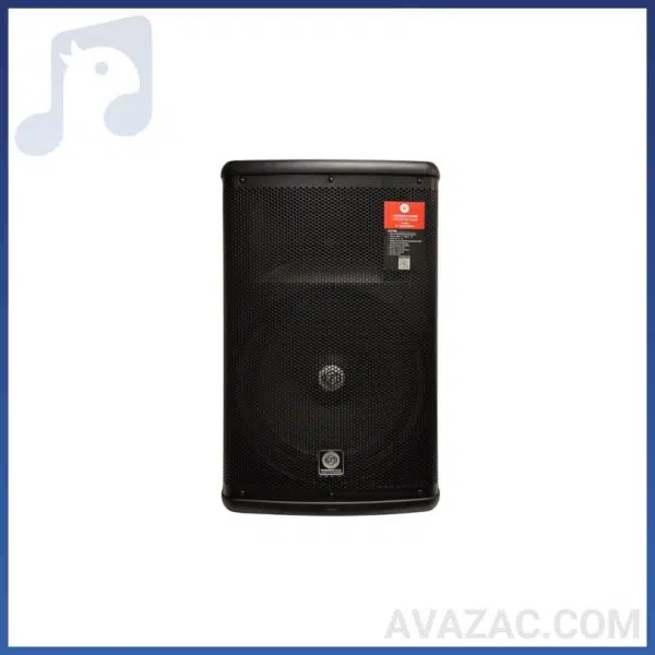 باند اکتیو زیکو ZICO EON-715A
