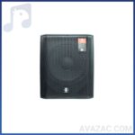 ساب اكتيو زيكو ZICO SU-800A