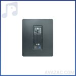 ویزگی ساب اكتيو زيكو ZICO SU-800A