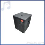 ساب اكتيو زيكو ZICO SU-800A - Image 3