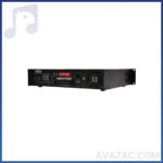 آمپلی فایر تکنوآوا TECHNOAVA TA 700 - Image 2