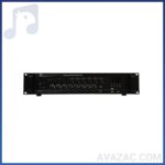 آمپلی فایر تکنوآوا TECHNOAVA TA 700 - Image 3