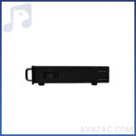 آمپلی فایر اهمی-ولتی زیکو ZICO ZA-300 - Image 4