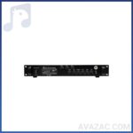 آمپلی فایر اهمی-ولتی زیکو ZICO ZA-300 - Image 2