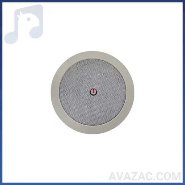 اسپیکر سقفی تکنوآوا TECHNOAVA TCS-300A