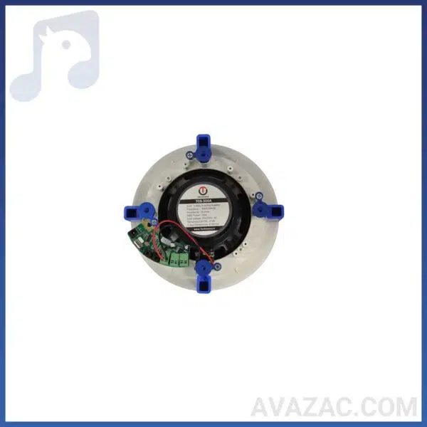 خرید اسپیکر سقفی تکنوآوا TECHNOAVA TCS-300A