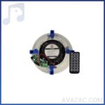 اسپیکر سقفی تکنوآوا TECHNOAVA TCS-300 A