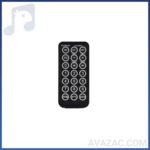 اسپیکر سقفی تکنوآوا TECHNOAVA TCS-300A - Image 5