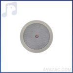 اسپیکر سقفی تکنوآوا TECHNOAVA TCS-300F