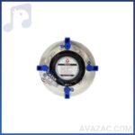 خرید اسپیکر سقفی تکنوآوا TECHNOAVA TCS-300F