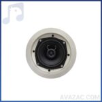 اسپیکر سقفی تکنوآوا TECHNOAVA TCS-300 F