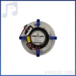 خرید اسپیکر سقفی تکنوآوا TECHNOAVA TCS-300H