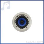 باند سقفی تکنوآوا TECHNOAVA TCS-300H