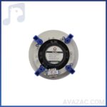 خرید اسپیکر سقفی تکنوآوا TECHNOAVA TCS-300T