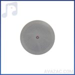 اسپیکر سقفی تکنوآوا TECHNOAVA TCS-400A
