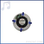 باند سقفی تکنوآوا TECHNOAVA TCS-400A