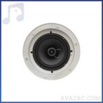 خرید اسپیکر سقفی تکنوآوا TECHNOAVA TCS-400A