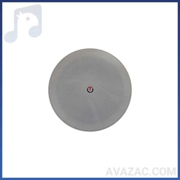 اسپیکر سقفی تکنوآوا TECHNOAVA TCS-400H