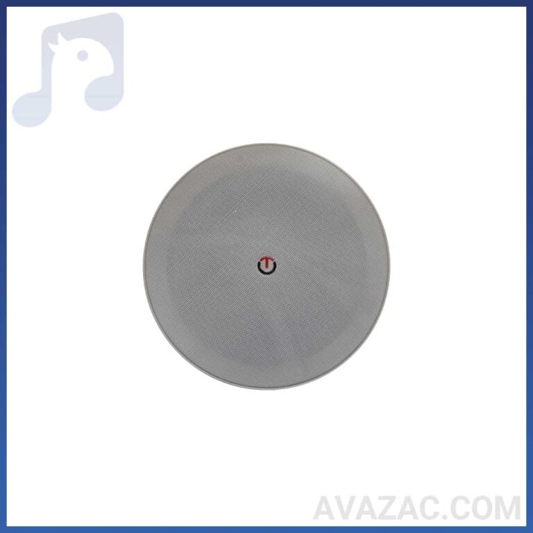اسپیکر سقفی تکنوآوا TECHNOAVA TCS-400H