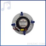 باند سقفی تکنوآوا TECHNOAVA TCS-400H