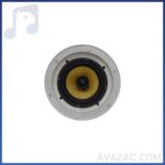 بلندگو سقفی تکنوآوا TECHNOAVA TCS-400H