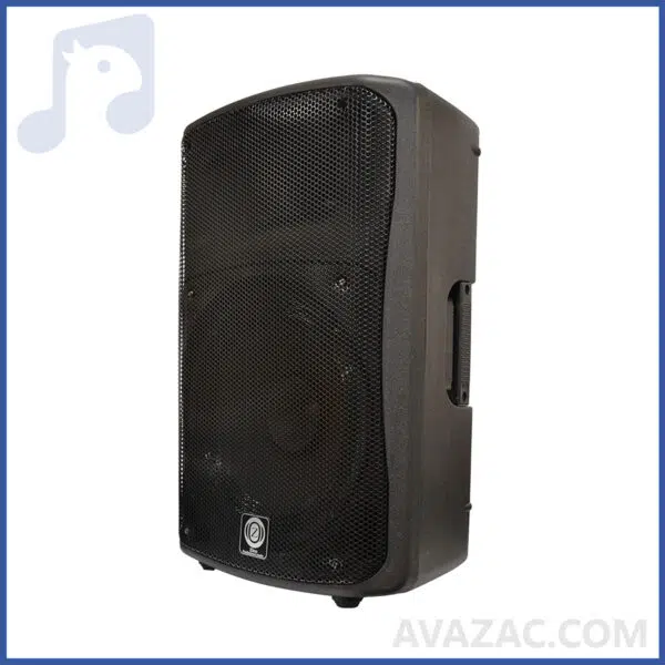 echohamrah-12inch-12800-with-microphone