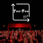 پکیج سیستم صوتی هیئت 200 الی 400 متری