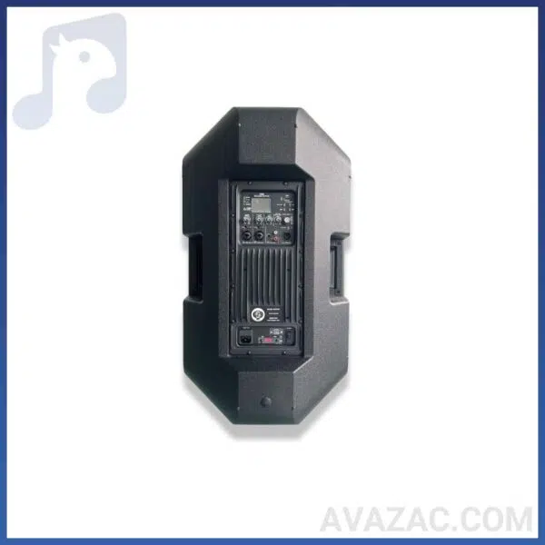 خرید باند اکتیو زیکو ZICO DXR-12A
