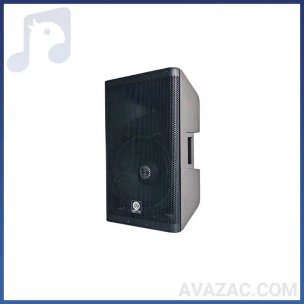 باند اکتیو زیکو ZICO DXR-12A