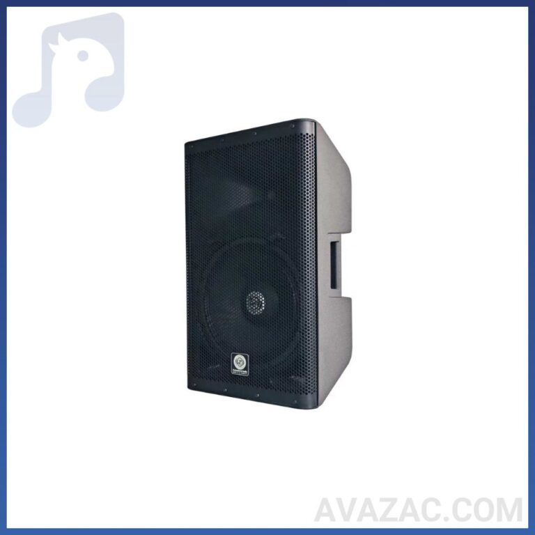 باند اکتیو زیکو ZICO DXR-12A