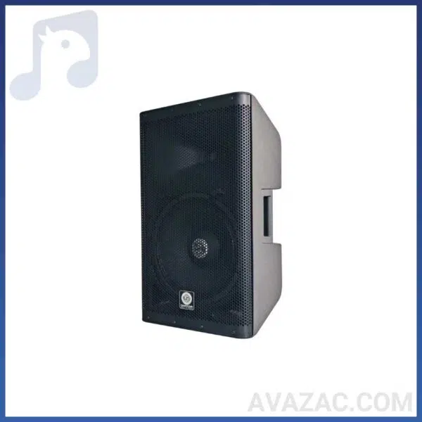 باند اکتیو زیکو ZICO DXR-15A