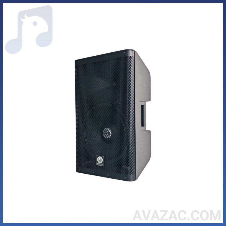 باند اکتیو زیکو ZICO DXR-15A