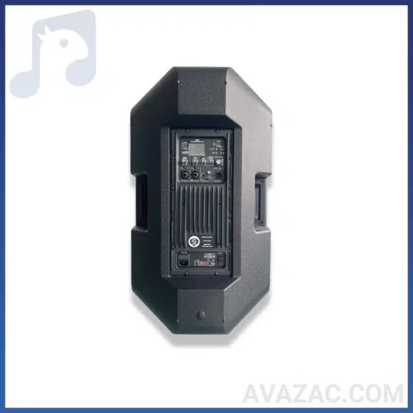 خرید باند اکتیو زیکو ZICO DXR-15A