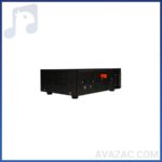 خرید آمپلی فایر تکنوآوا Technoava PA-120