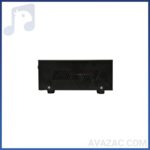 آمپلی فایر تکنوآوا Technoava PA-120 - Image 3