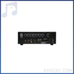 آمپلی فایر تکنوآوا Technoava PA-120