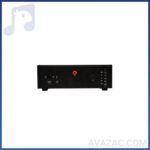 ویزگی آمپلی فایر تکنوآوا Technoava PA-120