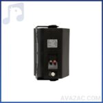 بلندگو دکوراتیو تکنوآوا TECHNOAVA TS 60 - Image 2