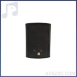 بلندگو دکوراتیو تکنوآوا TECHNOAVA TS 60