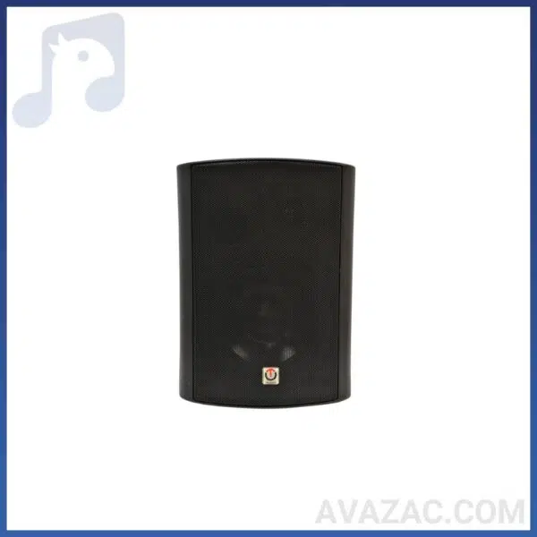 بلندگو دکوراتیو تکنوآوا TECHNOAVA TS 60
