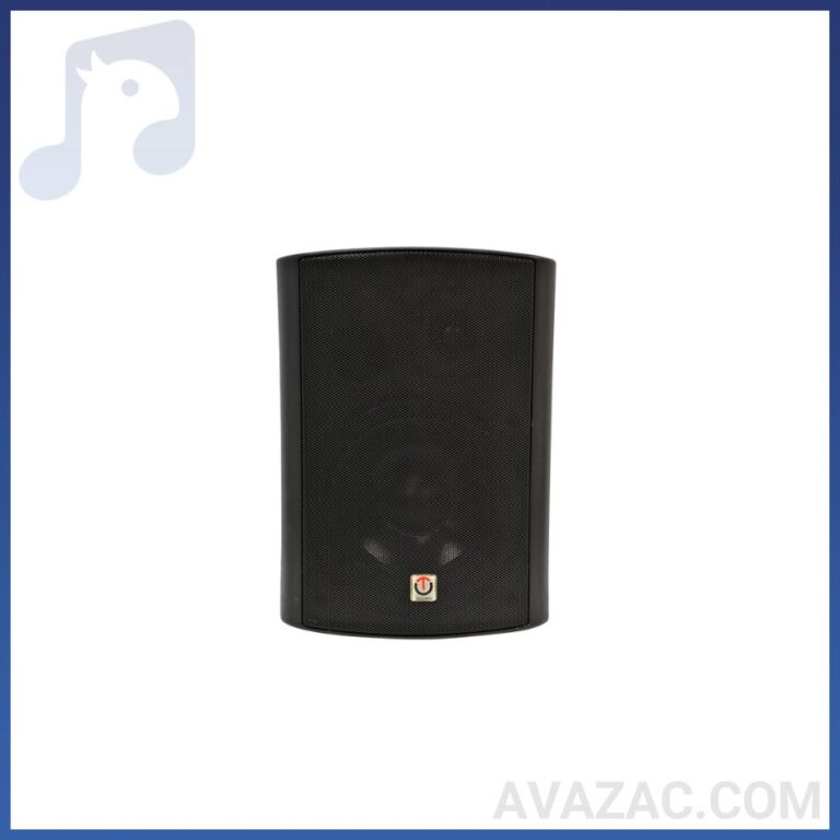 بلندگو دکوراتیو تکنوآوا TECHNOAVA TS 60