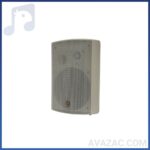 خرید بلندگو دکوراتیو تکنوآوا TECHNOAVA TS 60