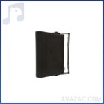 بلندگو دکوراتیو تکنوآوا TECHNOAVA TS 60 - Image 4