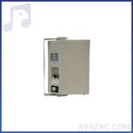 ویژگی بلندگو دکوراتیو تکنوآوا TECHNOAVA TS 60