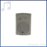 مشخصات بلندگو دکوراتیو تکنوآوا TECHNOAVA TS 60