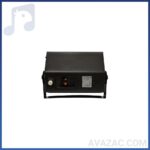 بلندگو دکوراتیو تکنوآوا TECHNOAVA TS 60