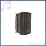 اسپیکر دکوراتیو تکنوآوا TECHNOAVA TS 60