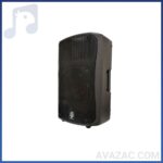 خرید اکو همراه 12 اینچ بدون میکروفون زیکو ZICO 12800 PBUR